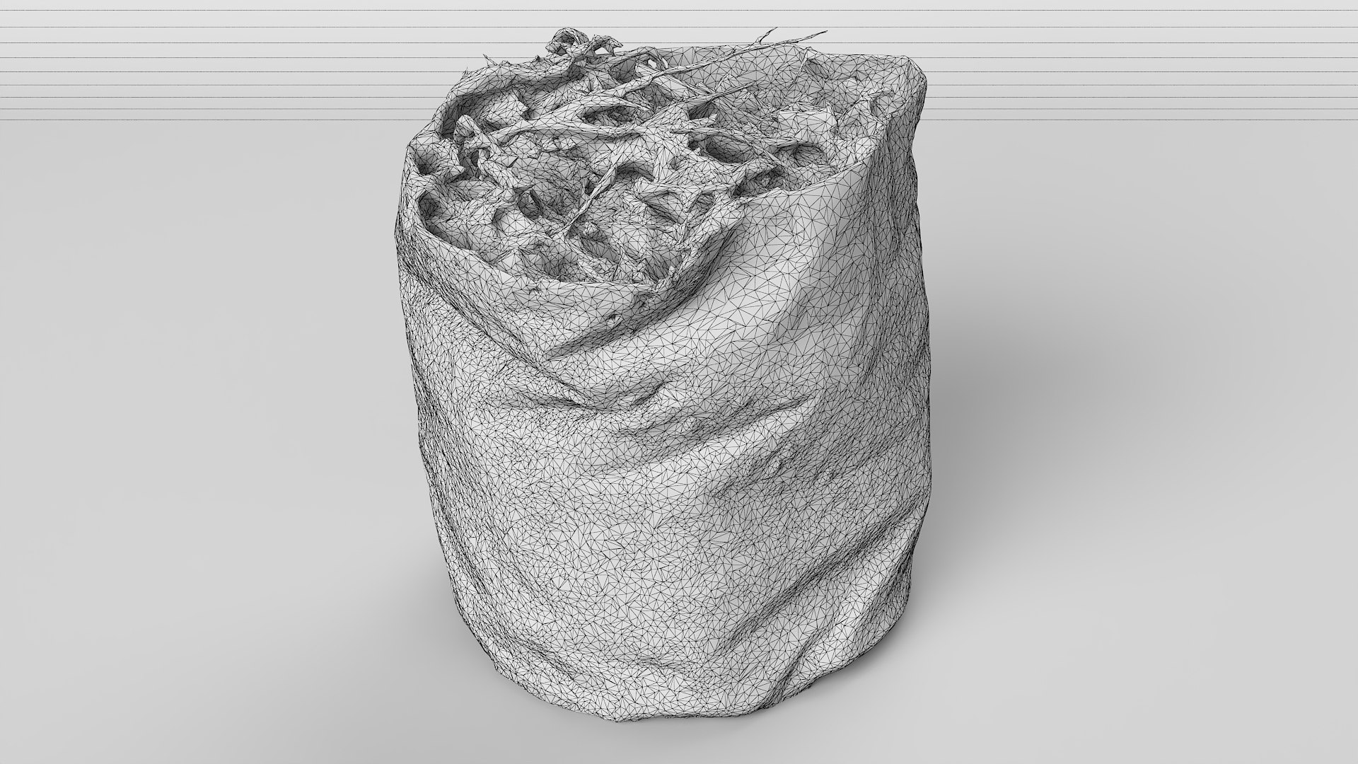3D Bag Collection 22 Mixed https://p.turbosquid.com/ts-thumb/Yt/1lc4qz/Y1/bag50_04/jpg/1695372114/1920x1080/fit_q87/9439d95eecee0cde39cc33cee0b671d9fa61f972/bag50_04.jpg