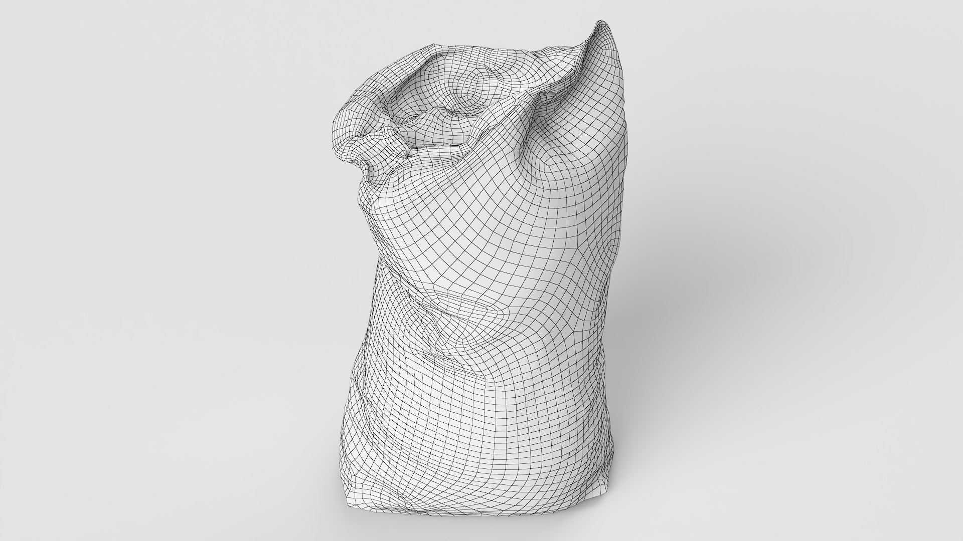 3D Bag Collection 22 Mixed https://p.turbosquid.com/ts-thumb/Yt/1lc4qz/YW/bag58_04/jpg/1730561091/1920x1080/fit_q87/c9bdd7a29b00c5949f80ff5c3c2da21e0d0b746f/bag58_04.jpg