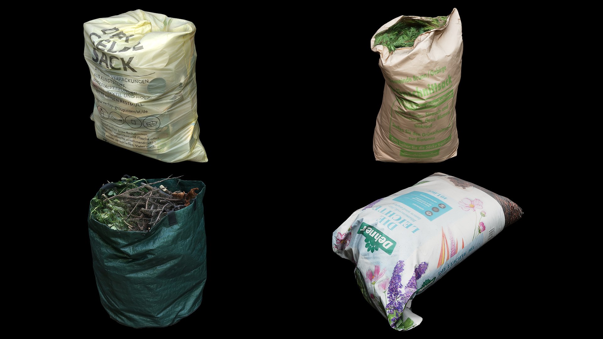3D Bag Collection 22 Mixed https://p.turbosquid.com/ts-thumb/Yt/1lc4qz/dn/collection22/jpg/1730708767/1920x1080/fit_q87/4023a218578e7ae3a7c5bb60901f3816c124b356/collection22.jpg