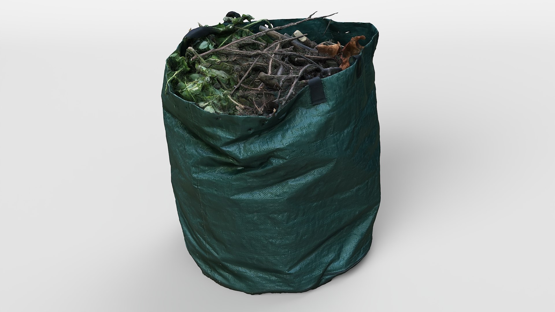 3D Bag Collection 22 Mixed https://p.turbosquid.com/ts-thumb/Yt/1lc4qz/gS/bag50_03/jpg/1695372114/1920x1080/fit_q87/7b2b8b4b854e4f08d233f177034322892f516b26/bag50_03.jpg