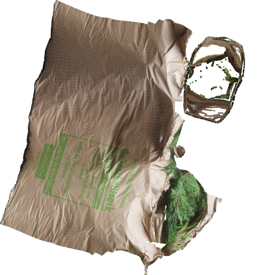 3D Bag Collection 22 Mixed https://p.turbosquid.com/ts-thumb/Yt/1lc4qz/l4/uv/jpg/1730561102/1920x1080/fit_q87/21c4fad114e908b244981c262445c0c79fd6cfe1/uv.jpg