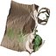 Taschenkollektion 22 Gemischt