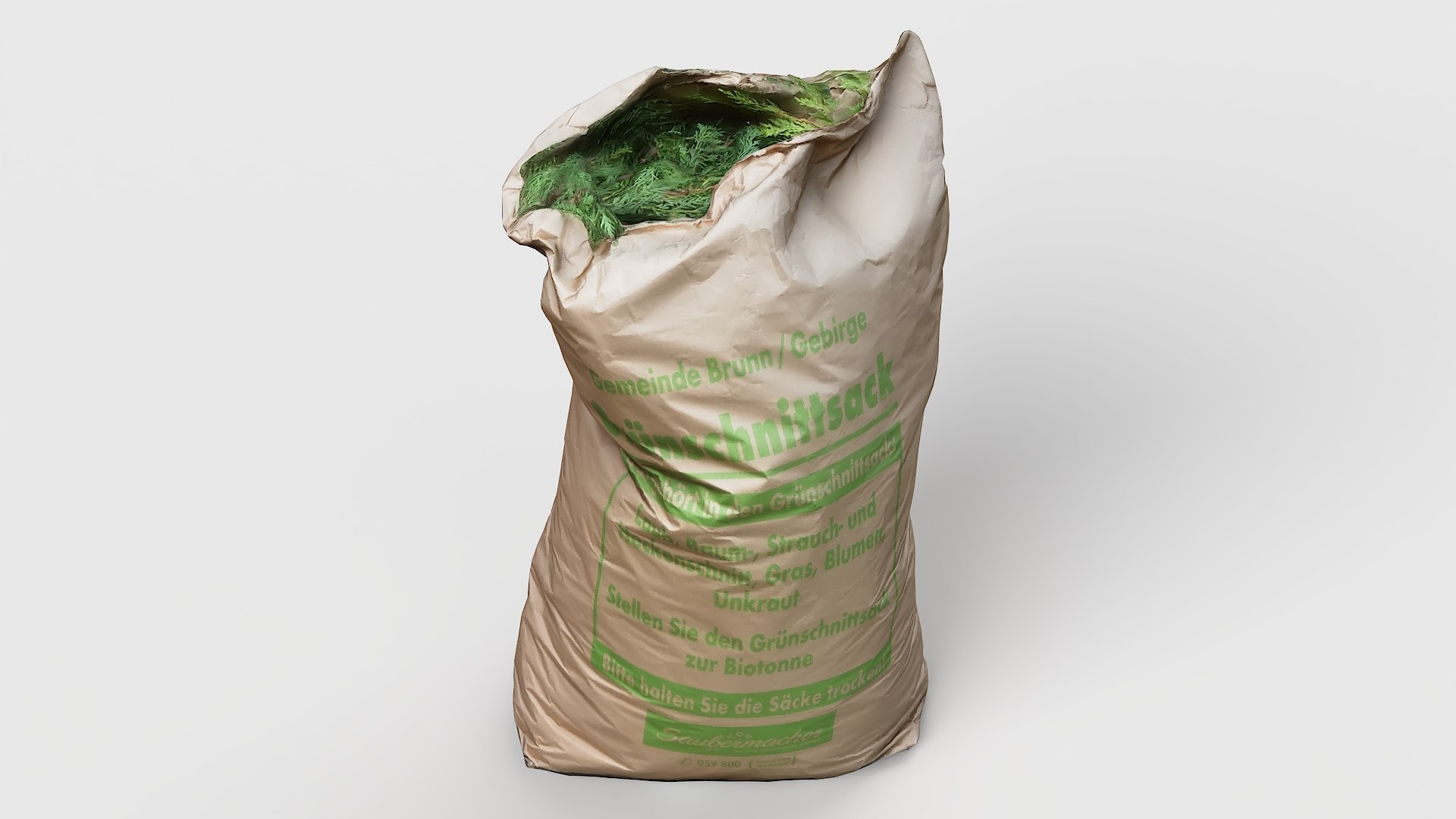 3D Bag Collection 22 Mixed https://p.turbosquid.com/ts-thumb/Yt/1lc4qz/sc/bag58_03/jpg/1730561086/1920x1080/fit_q87/1bcd2af0d4f8997bc5b1de259bde528978e49621/bag58_03.jpg