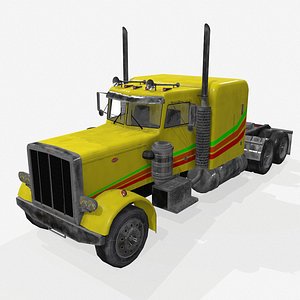 3D 359