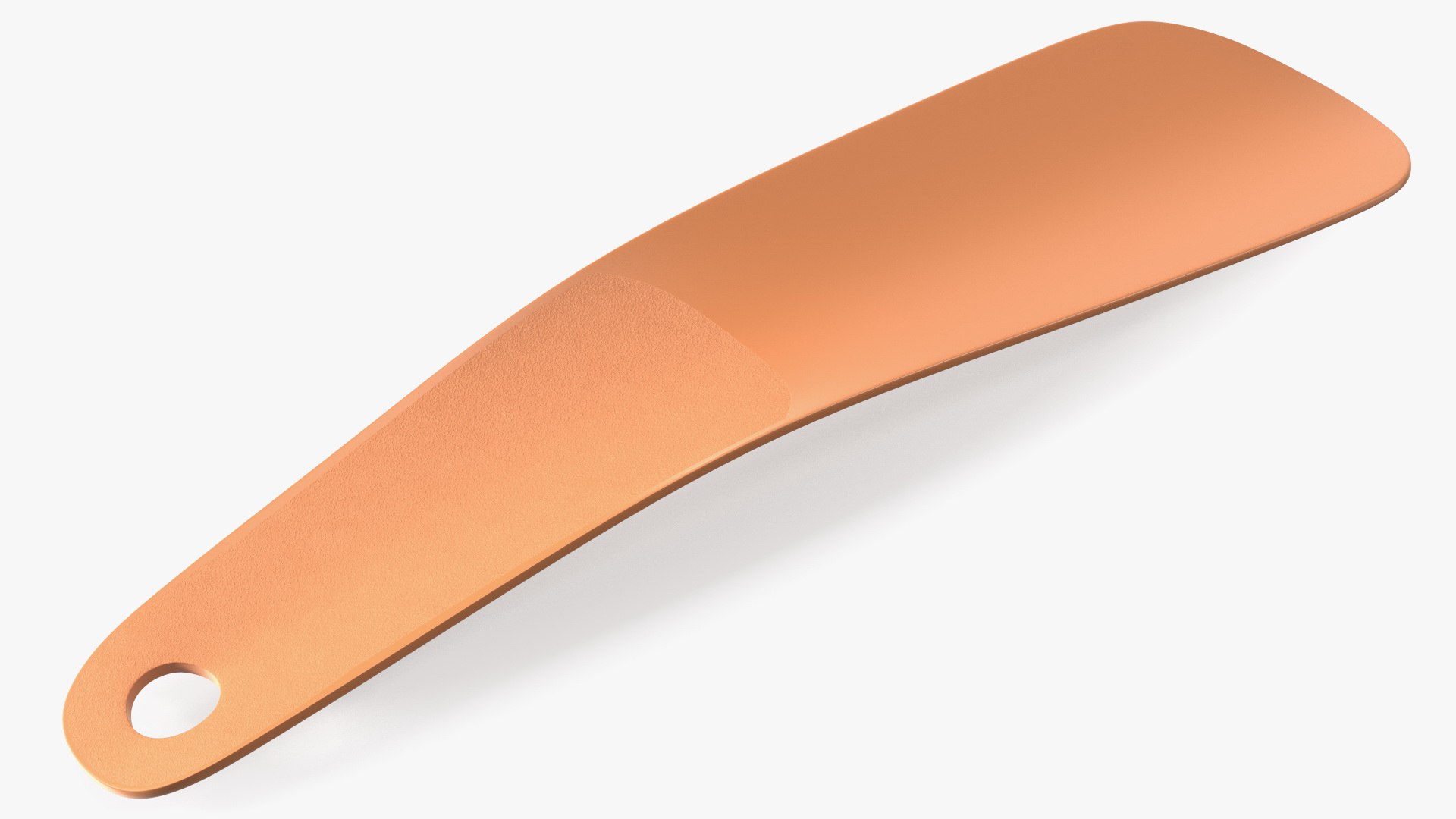 3D Plastic Travel Shoe Horn model https://p.turbosquid.com/ts-thumb/Yt/95e2Mj/wf/plastictravelshoehornmb3dmodel001/jpg/1632730453/1920x1080/fit_q87/09b259d22bb0371d38a8b6db2e18c85b11488f41/plastictravelshoehornmb3dmodel001.jpg