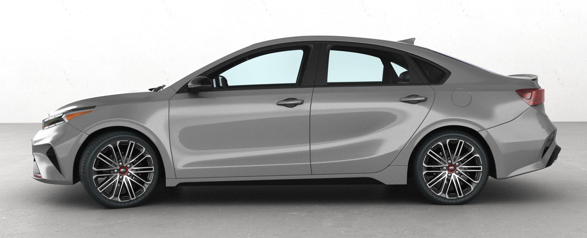 Kia Forte GT 2022 Opening doors and trunk model https://p.turbosquid.com/ts-thumb/Yt/AOcCd7/6t/f0005/jpg/1653305467/1920x1080/fit_q87/8dcf6b6f995f9eacc73e1f2b8e3ab9cda7c35331/f0005.jpg