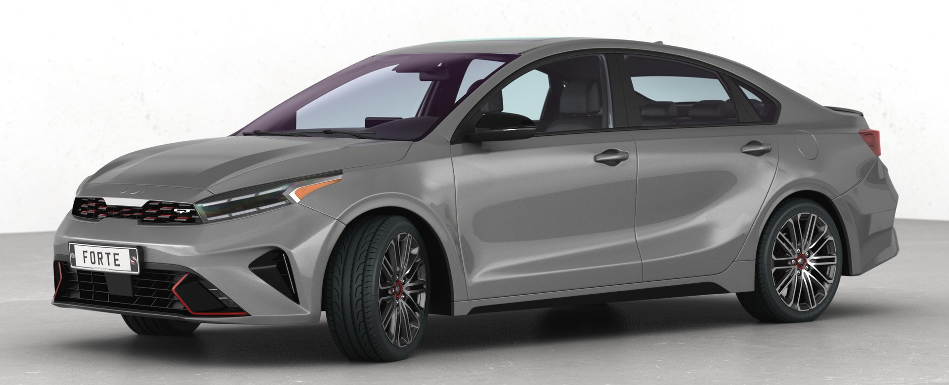 Kia Forte GT 2022 Opening doors and trunk model https://p.turbosquid.com/ts-thumb/Yt/AOcCd7/BQ/f0001/jpg/1653305464/1920x1080/fit_q87/8a5d73762788406fa3ee695872fb0a90c5ad1909/f0001.jpg