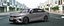 Kia Forte GT 2022 Opening doors and trunk