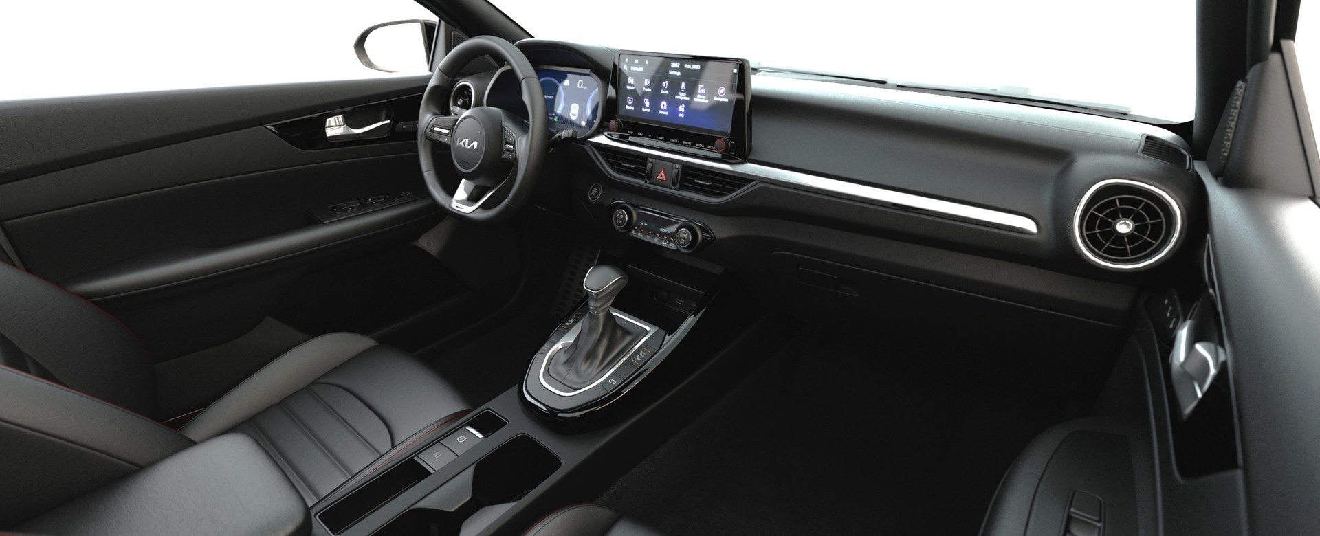 Kia Forte GT 2022 Opening doors and trunk model https://p.turbosquid.com/ts-thumb/Yt/AOcCd7/Lq/i0001/jpg/1653330340/1920x1080/fit_q87/fe99fbf1635ae0333d298ec1334ca30c61e17045/i0001.jpg