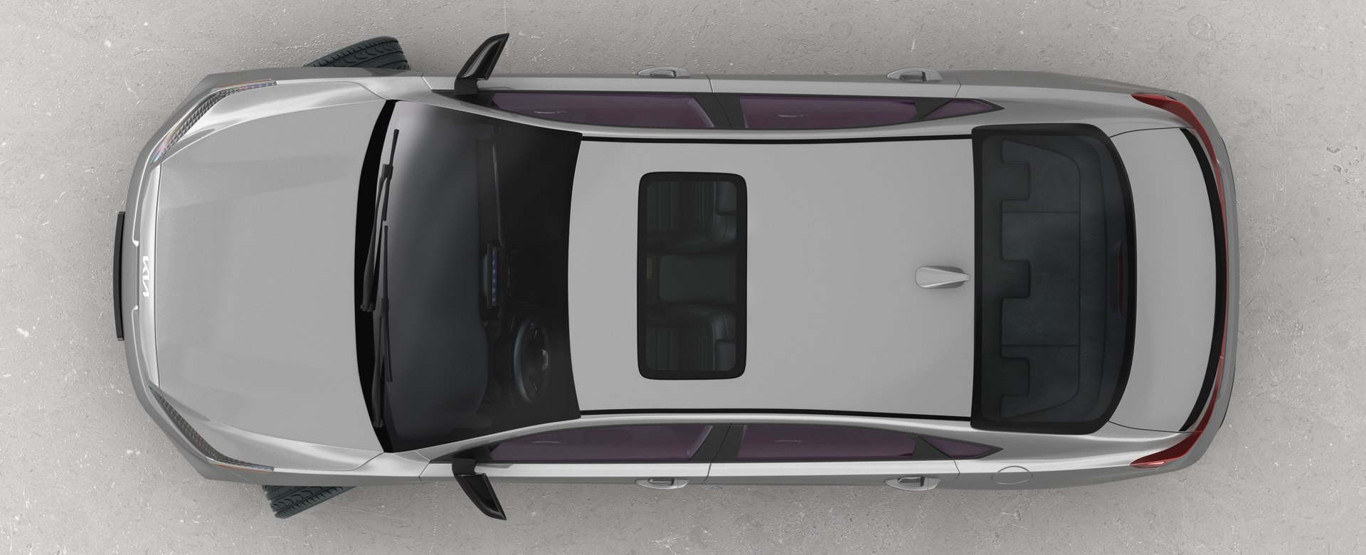 Kia Forte GT 2022 Opening doors and trunk model https://p.turbosquid.com/ts-thumb/Yt/AOcCd7/OH/f0003/jpg/1653305464/1920x1080/fit_q87/c39270b6fcf39e97378d372b6c71d17f2f0c83c3/f0003.jpg
