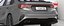 Kia Forte GT 2022 Opening doors and trunk