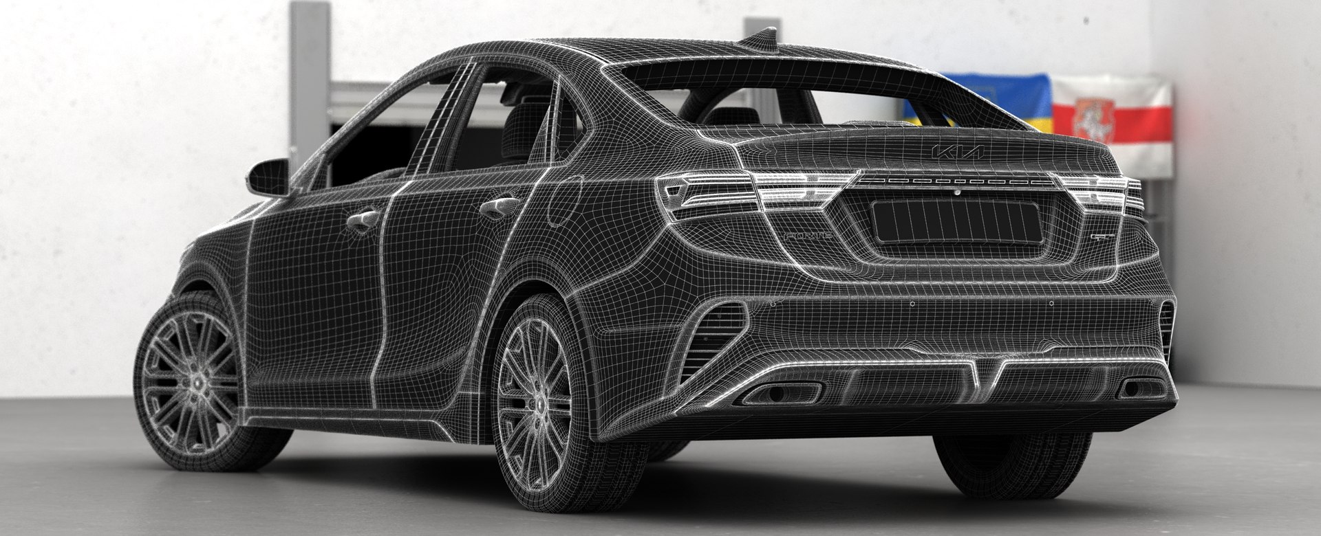 Kia Forte GT 2022 Opening doors and trunk model https://p.turbosquid.com/ts-thumb/Yt/AOcCd7/Xj/p0006/jpg/1653305469/1920x1080/fit_q87/573a88edbe3a0b82fcd6173dc4014a5702e46424/p0006.jpg