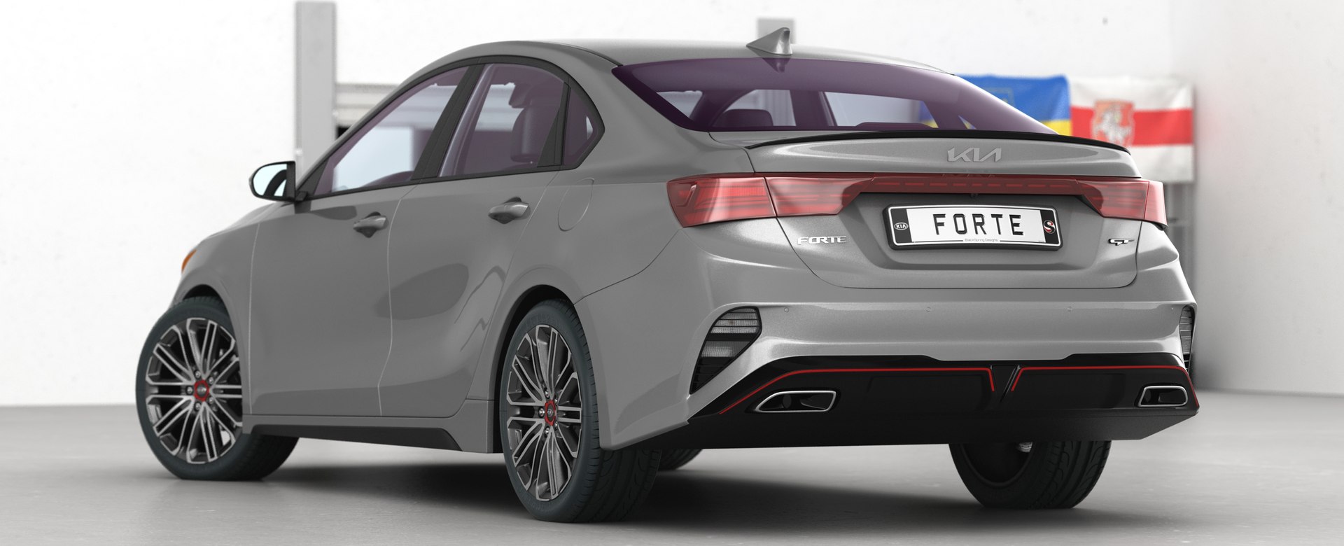 Kia Forte GT 2022 Opening doors and trunk model https://p.turbosquid.com/ts-thumb/Yt/AOcCd7/Yq/f0006/jpg/1653305467/1920x1080/fit_q87/0b2321b5386ad94485be4fbd1ee0c0c46f00be7f/f0006.jpg