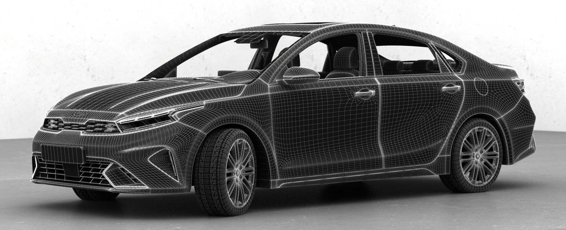 Kia Forte GT 2022 Opening doors and trunk model https://p.turbosquid.com/ts-thumb/Yt/AOcCd7/a3/p0001/jpg/1653305469/1920x1080/fit_q87/80ed23a7893c0e8389d3afb0eb9b0cac859d16fe/p0001.jpg