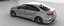 Kia Forte GT 2022 Opening doors and trunk