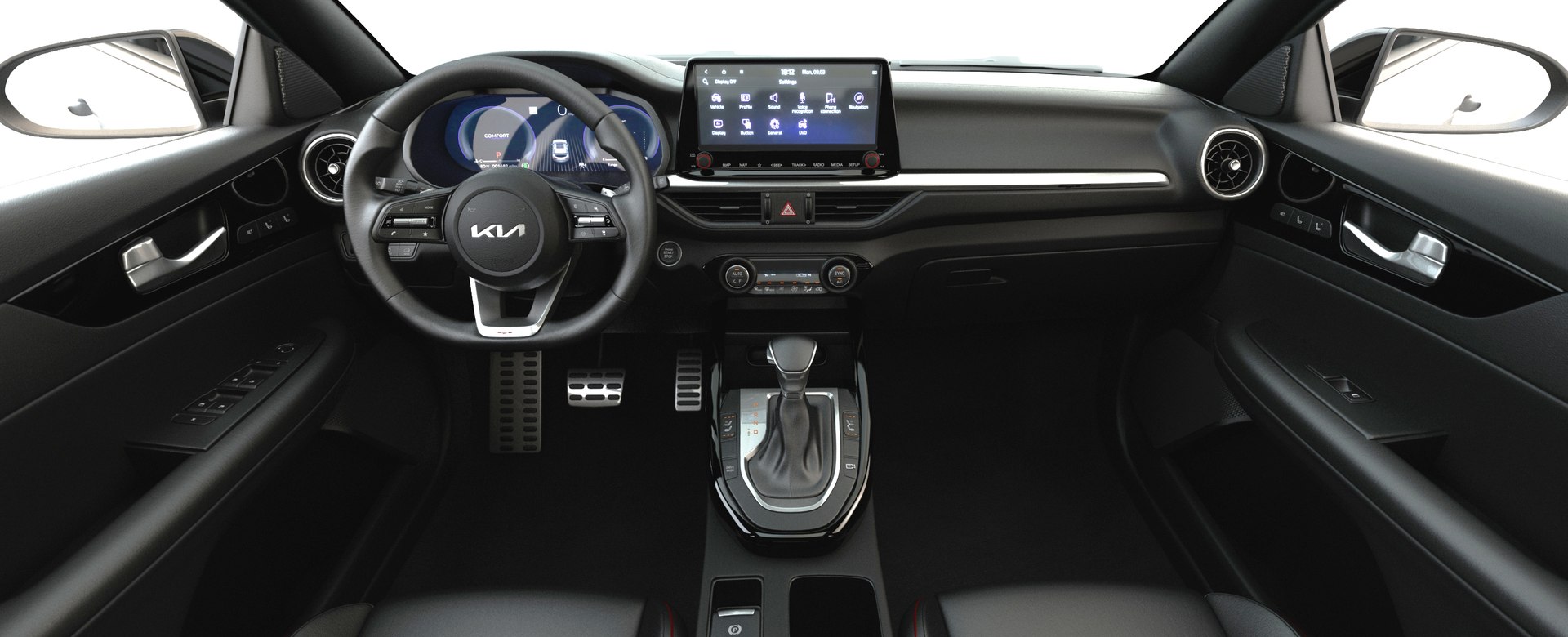 Kia Forte GT 2022 Opening doors and trunk model https://p.turbosquid.com/ts-thumb/Yt/AOcCd7/gX/i0002/jpg/1653330340/1920x1080/fit_q87/36eadba6d6ec665149b4fb96f0e80c3483598a4f/i0002.jpg