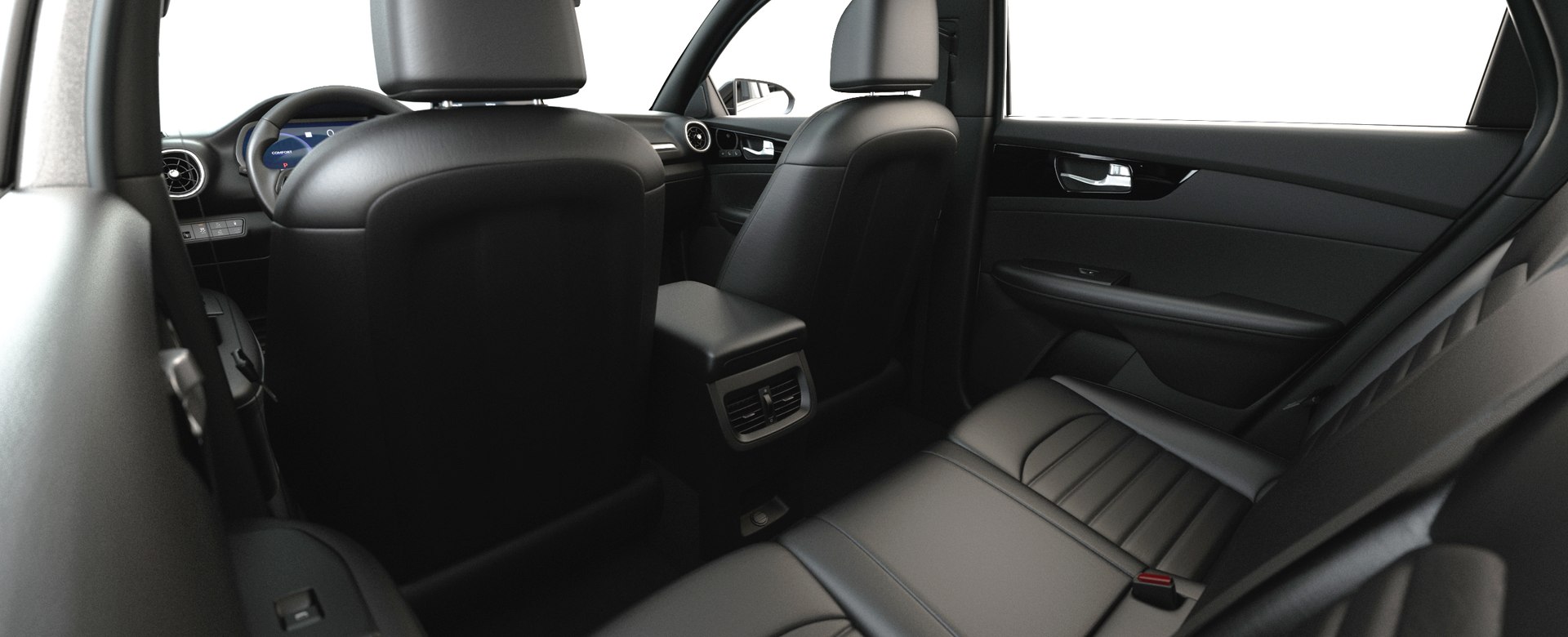 Kia Forte GT 2022 Opening doors and trunk model https://p.turbosquid.com/ts-thumb/Yt/AOcCd7/hL/i0003/jpg/1653330339/1920x1080/fit_q87/bb762a390c03d1599aa201a02e1b38fdb342e6a5/i0003.jpg