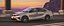 Kia Forte GT 2022 Opening doors and trunk