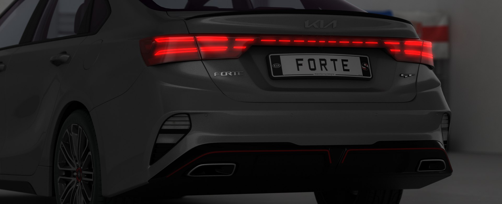 Kia Forte GT 2022 Opening doors and trunk model https://p.turbosquid.com/ts-thumb/Yt/AOcCd7/kI/r6/jpg/1653305465/1920x1080/fit_q87/4f0fcd3c9854cd7da774efe76a67ae89e6f9b4fc/r6.jpg