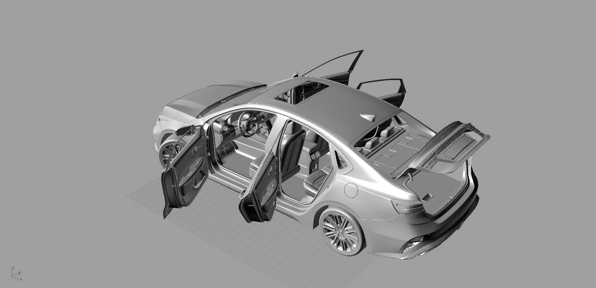 Kia Forte GT 2022 Opening doors and trunk model https://p.turbosquid.com/ts-thumb/Yt/AOcCd7/oE/01/jpg/1653333966/1920x1080/turn_fit_q99/96cfcdd847d6d4d8a771c456ff961287fa31ae28/01-1.jpg