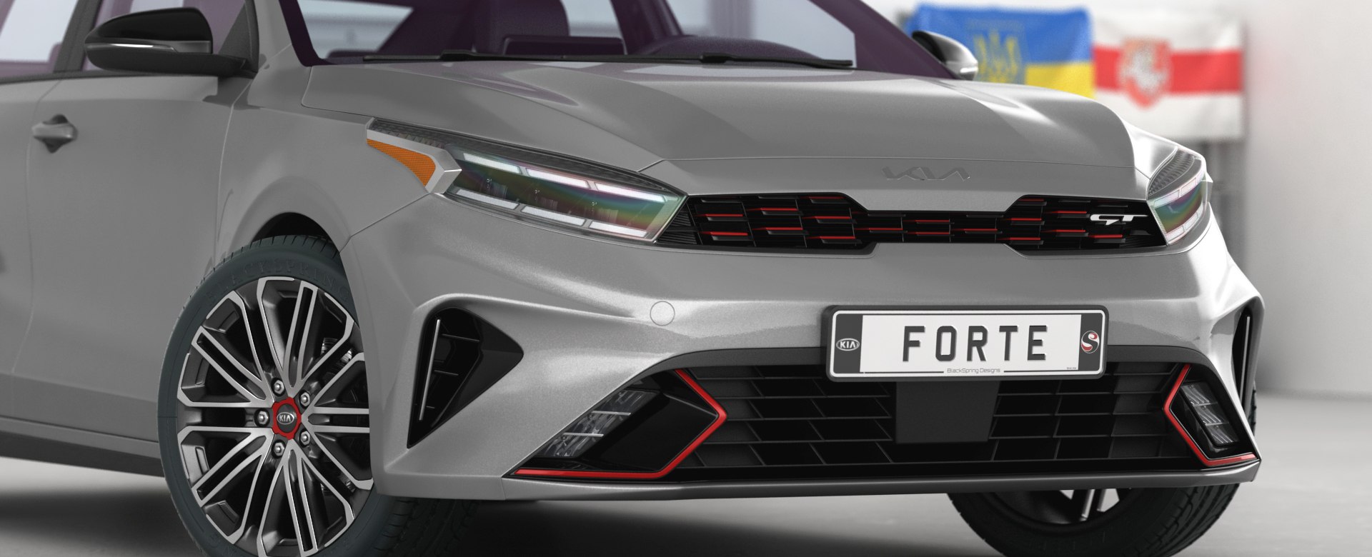 Kia Forte GT 2022 Opening doors and trunk model https://p.turbosquid.com/ts-thumb/Yt/AOcCd7/to/r1/jpg/1653305464/1920x1080/fit_q87/f20cc0f953c0cd40ee36586026d7dd85852f2bb1/r1.jpg