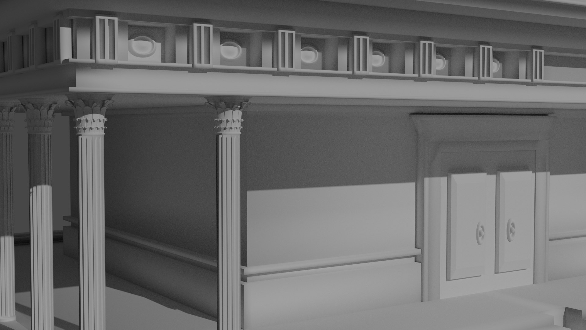 Temple model https://p.turbosquid.com/ts-thumb/Yt/DP4IE6/8t/temple3/png/1635071585/1920x1080/fit_q87/acd96cc95faa33e527cb800a8ea24e01fab2defa/temple3.jpg