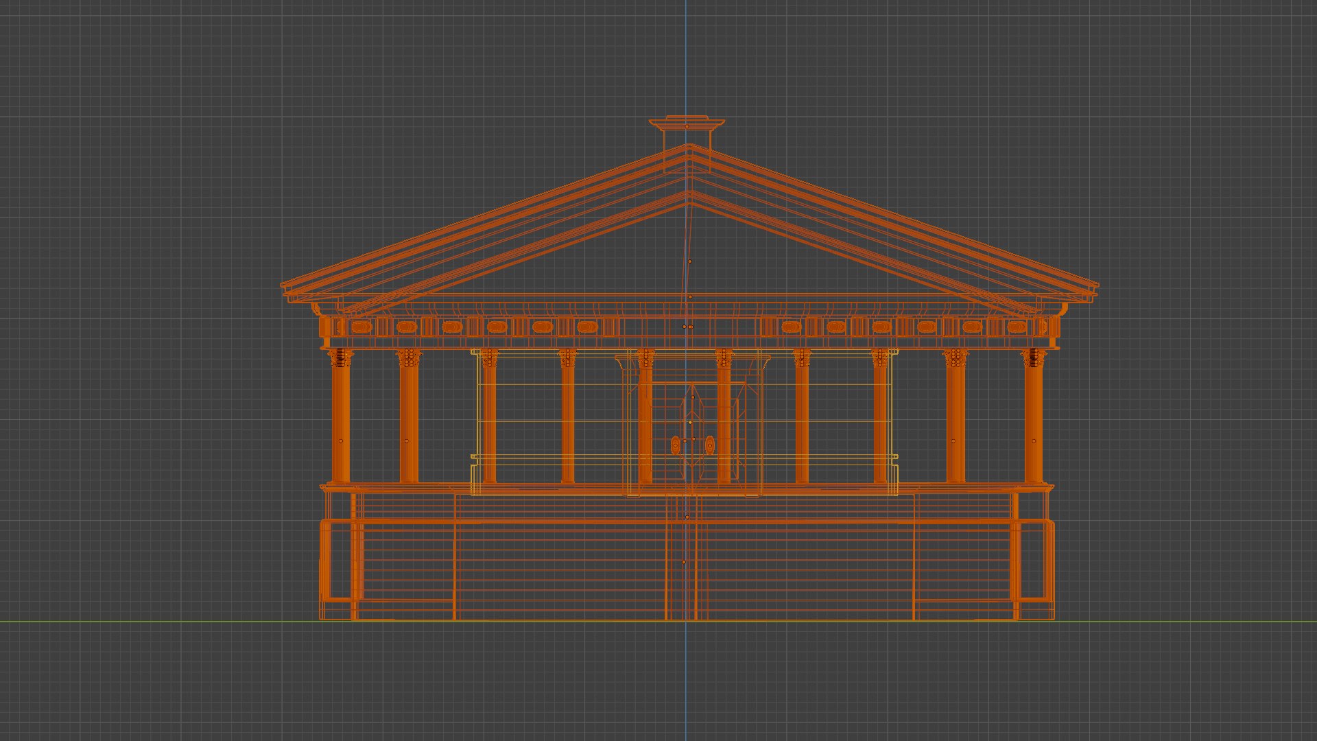 Temple model https://p.turbosquid.com/ts-thumb/Yt/DP4IE6/FS/templewireframe/png/1635071564/1920x1080/fit_q87/32bad2227d3c4d7389ab27d174163ccb01808b09/templewireframe.jpg