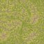 heightmap 3d model