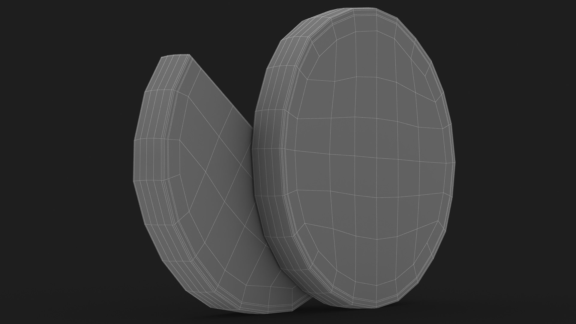 realistic orange slices 3D https://p.turbosquid.com/ts-thumb/Yt/ErhOD8/jexy5rFs/lemon_rr_27/jpg/1578272630/1920x1080/fit_q87/244007cedd301d6b06fe2cd567ef4ecd6cbb11ae/lemon_rr_27.jpg