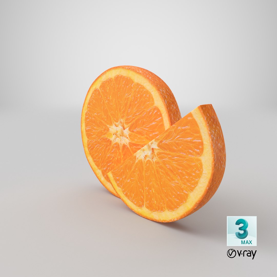 realistic orange slices 3D https://p.turbosquid.com/ts-thumb/Yt/ErhOD8/mUdEnXqO/stemcell_max_vray_render/png/1578488429/1920x1080/fit_q87/775c67cc34eab18281e8dc05dcc9b57df6bf668b/stemcell_max_vray_render.jpg