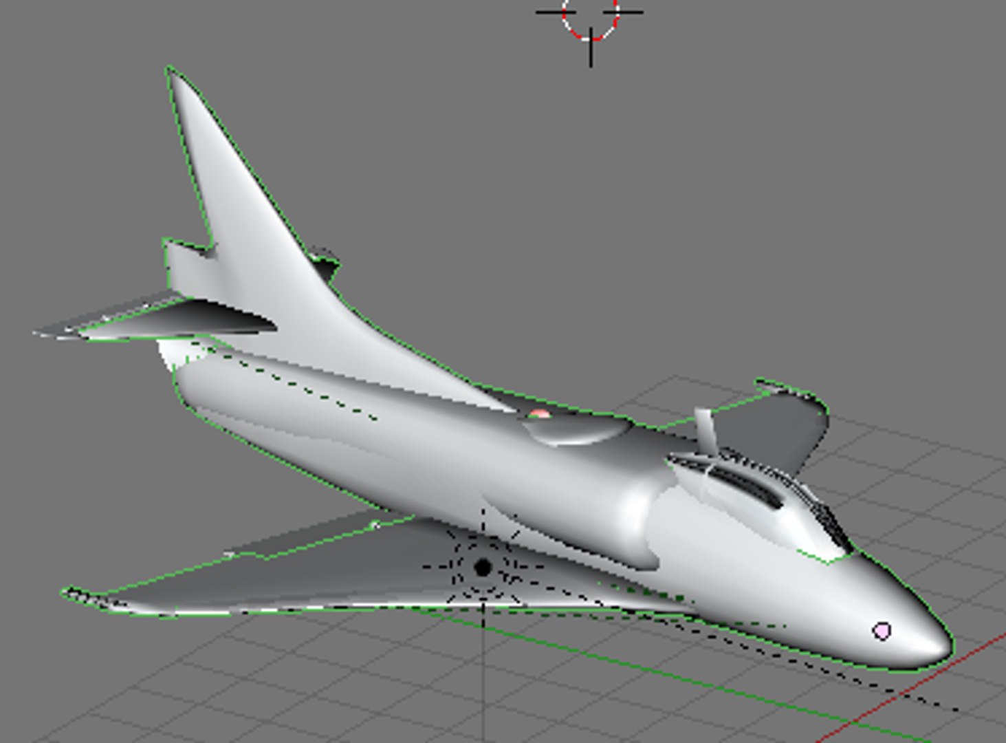 a4q 3d model https://p.turbosquid.com/ts-thumb/Yt/HP0Wxt/BUYGwIuc/thumbnail_3/png/1372415037/1920x1080/fit_q87/b84ab241381a08b8ebb73a1cfa625abe3203a060/thumbnail_3.jpg