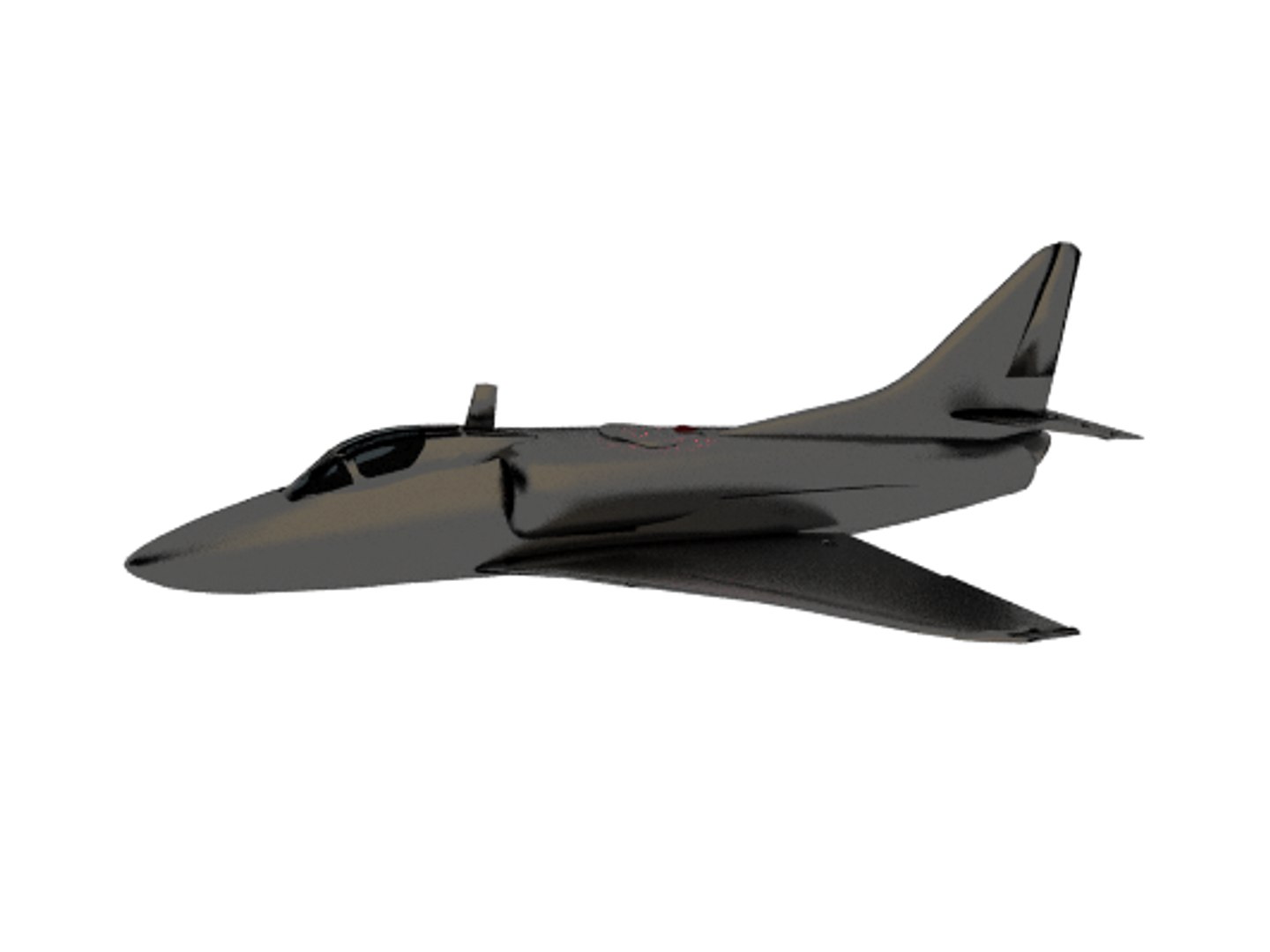 a4q 3d model https://p.turbosquid.com/ts-thumb/Yt/HP0Wxt/HkUhqu3H/untitled/png/1372414767/1920x1080/fit_q87/3ef6fc1ee987b87d2faaf59395faf382647cc946/untitled.jpg