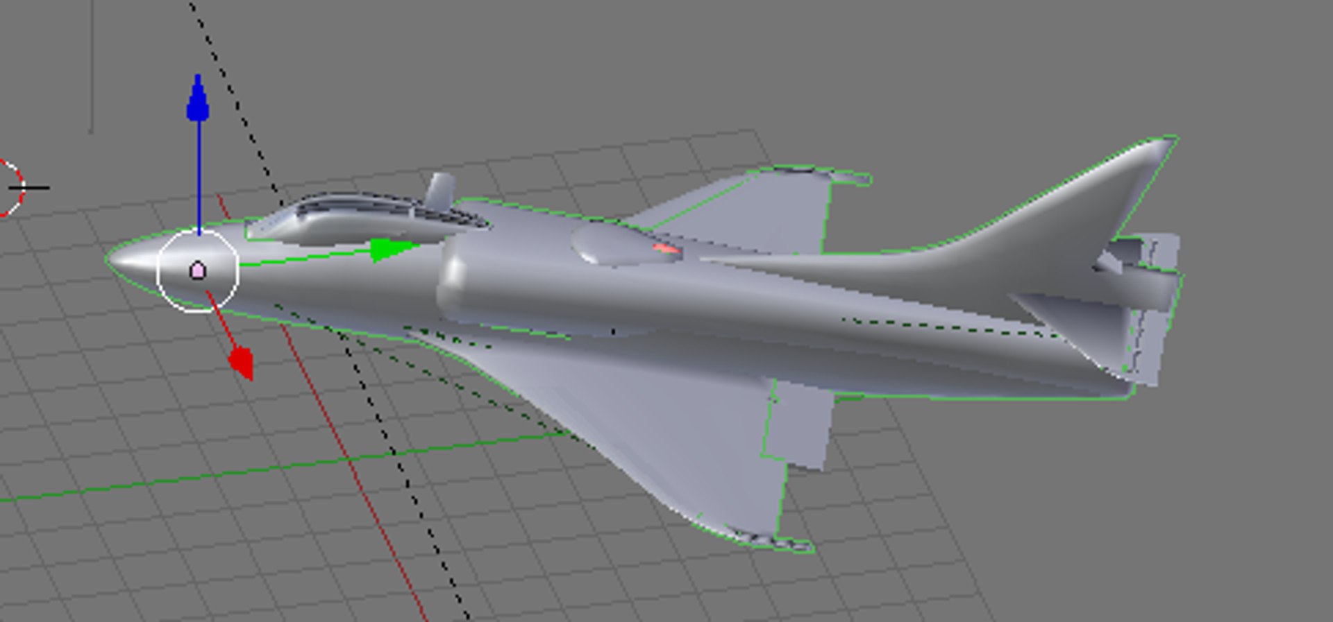 a4q 3d model https://p.turbosquid.com/ts-thumb/Yt/HP0Wxt/eWg8Q3lR/thumbnail_1/png/1372415025/1920x1080/fit_q87/1d245e71b2943525ec2593cb4ba5cf4864acd9c5/thumbnail_1.jpg