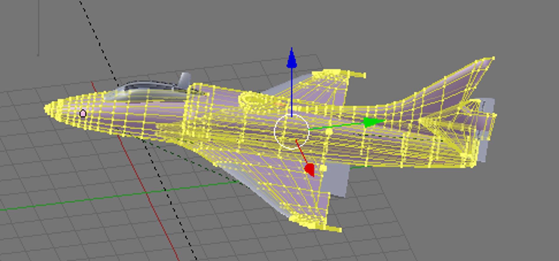 a4q 3d model https://p.turbosquid.com/ts-thumb/Yt/HP0Wxt/xkqHbgIT/thumbnail_2/png/1372415032/1920x1080/fit_q87/2a5888cc7732fe41ac4b4b38e994e0ac718df1b8/thumbnail_2.jpg