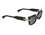 Lunettes de soleil Balmain Admirables