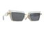 Lunettes de soleil Balmain Admirables