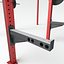 rack 3D model