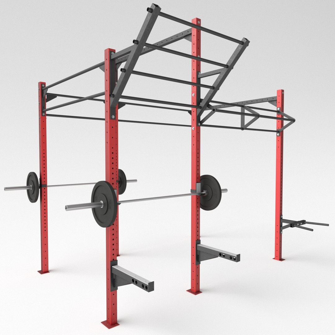 rack 3D model https://p.turbosquid.com/ts-thumb/Yt/IR53LV/NeQYrIb4/prewiew/jpg/1520530438/1920x1080/fit_q87/e797b25335af54e9563d81feb27cc42ef6457314/prewiew.jpg