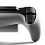 Reproductor remoto del Portal de PlayStation