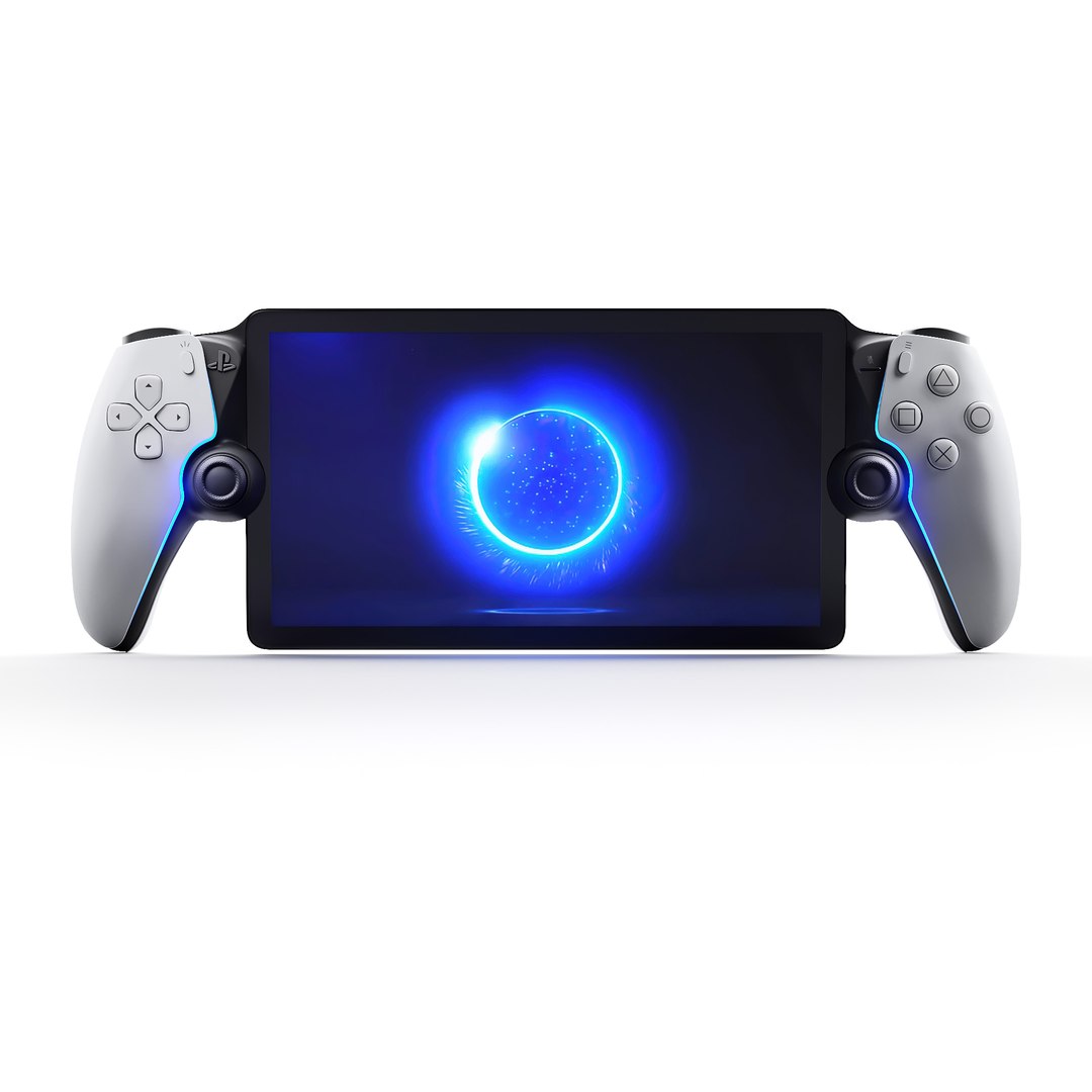 3D PlayStation Portal Remote Player https://p.turbosquid.com/ts-thumb/Yt/JGgX54/5w/5/jpg/1721775241/1920x1080/fit_q87/af274ad5d64fee8d9c33f47d35a805c4ff5788e3/5.jpg