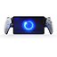 Reproductor remoto del Portal de PlayStation