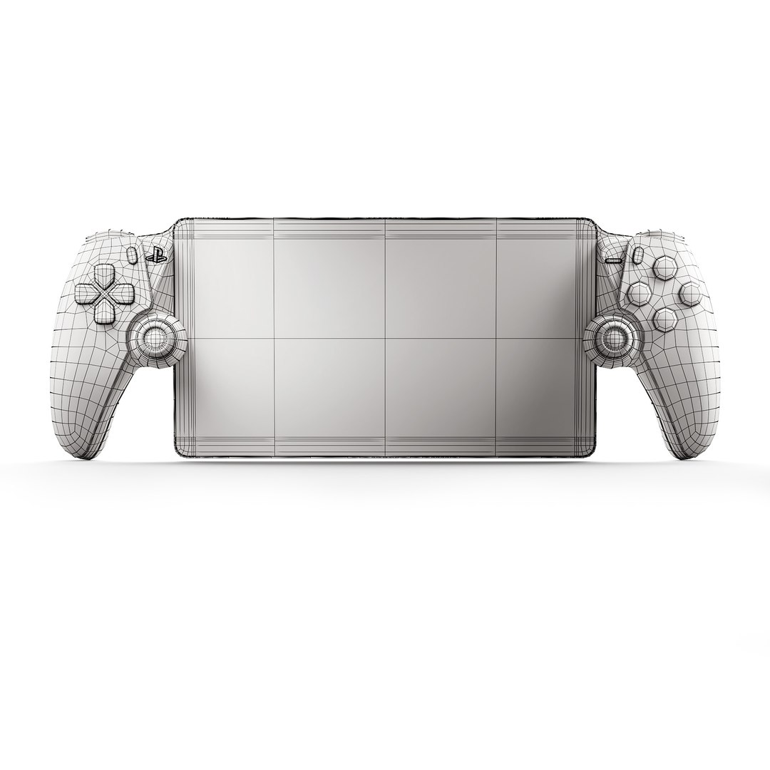 3D PlayStation Portal Remote Player https://p.turbosquid.com/ts-thumb/Yt/JGgX54/AN/9/jpg/1721775242/1920x1080/fit_q87/3dd0cb9a5f979fdb2af7e1a4e2f64b6337b4d663/9.jpg
