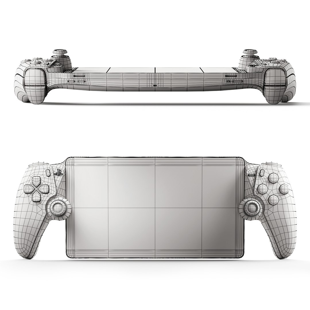 3D PlayStation Portal Remote Player https://p.turbosquid.com/ts-thumb/Yt/JGgX54/D5/7/jpg/1721775241/1920x1080/fit_q87/64c77aae94c15816ad3ff535be134f338e0ab0ba/7.jpg
