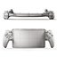 Reproductor remoto del Portal de PlayStation