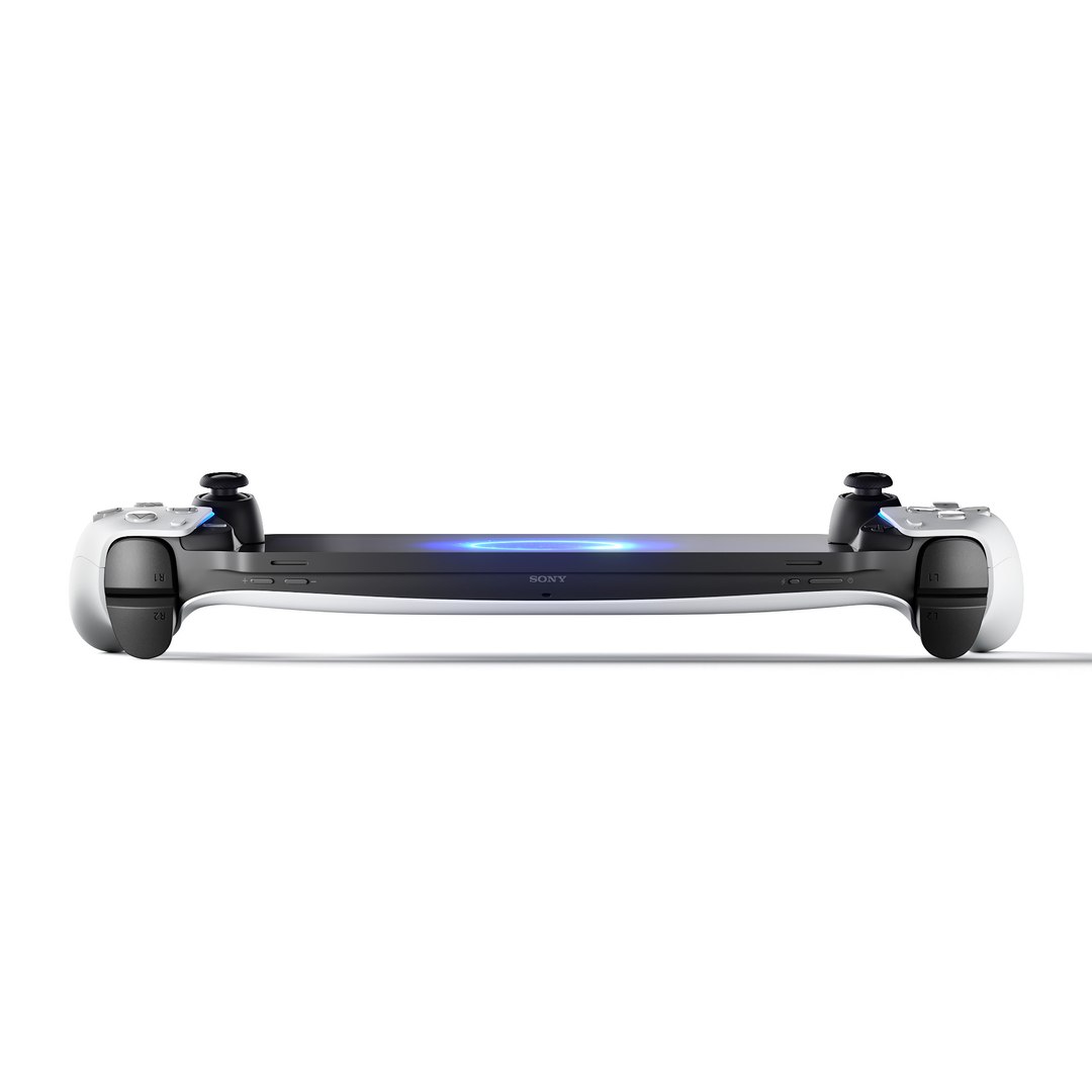3D PlayStation Portal Remote Player https://p.turbosquid.com/ts-thumb/Yt/JGgX54/NU/6/jpg/1721775241/1920x1080/fit_q87/bba5b14476c04790e76fb843ac263c22e2675055/6.jpg