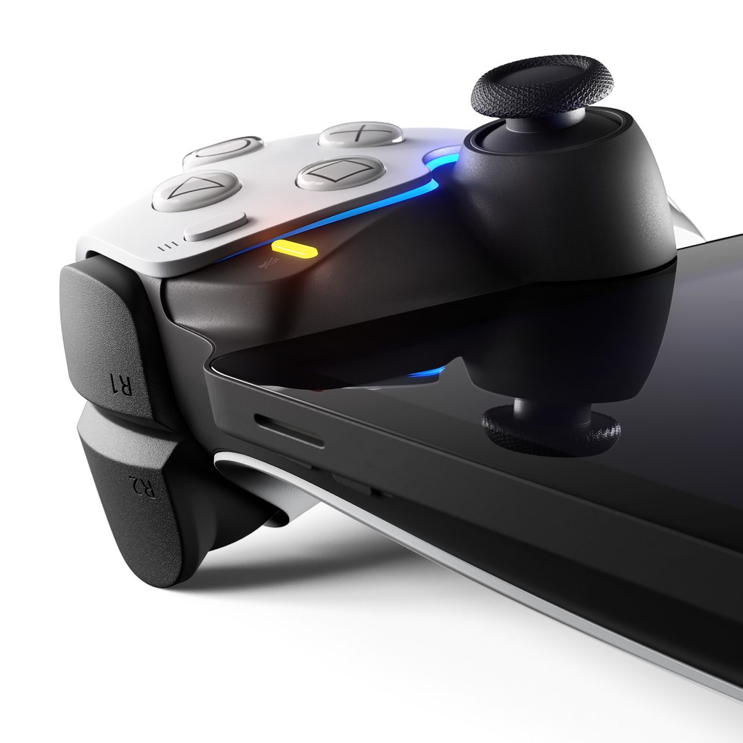 3D PlayStation Portal Remote Player https://p.turbosquid.com/ts-thumb/Yt/JGgX54/ZE/2/jpg/1721775239/1920x1080/fit_q87/44bfc0b3cc630d58d3508fc811abd686671bda45/2.jpg