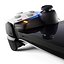 Reproductor remoto del Portal de PlayStation