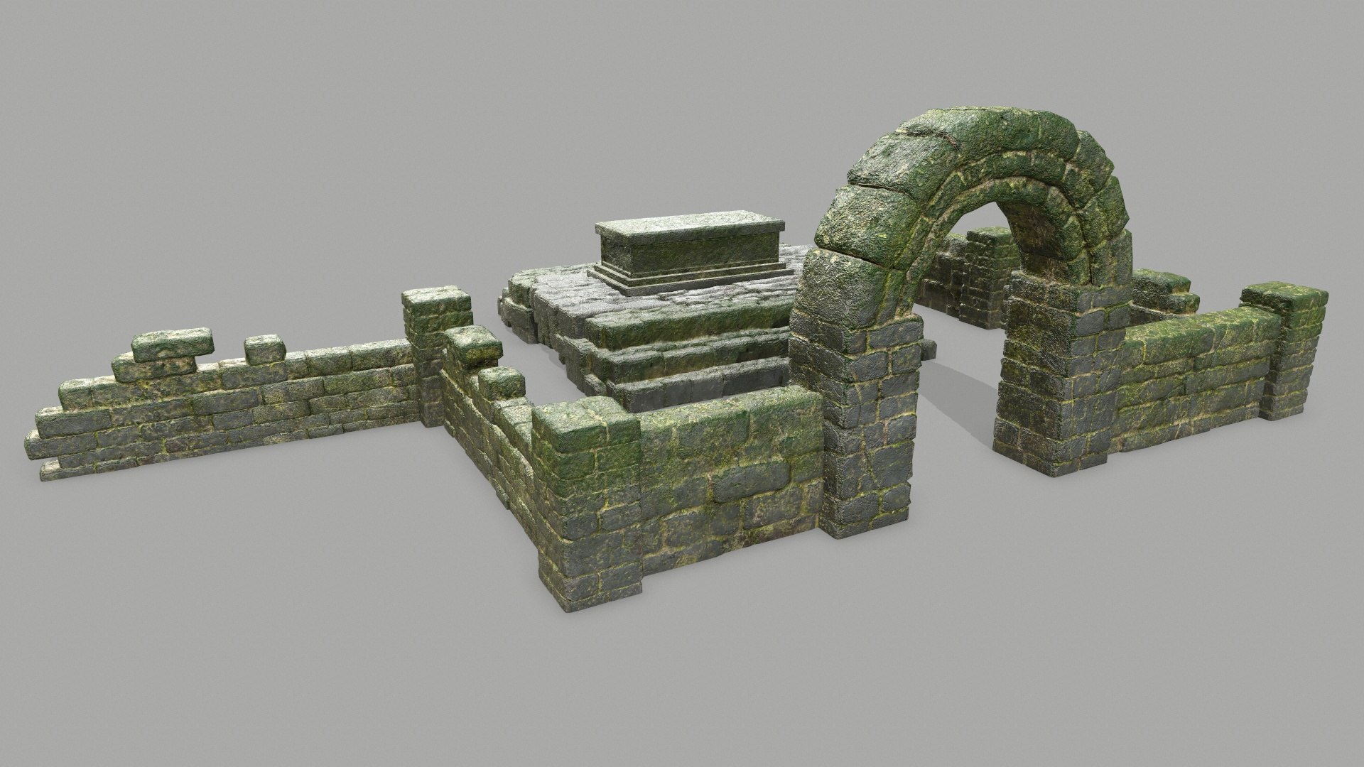 3D rock model https://p.turbosquid.com/ts-thumb/Yt/LJeUGG/2UUplWnX/11/jpg/1586278690/1920x1080/fit_q87/f819222d5fa9f3bf726944bca758fac557139a81/11.jpg