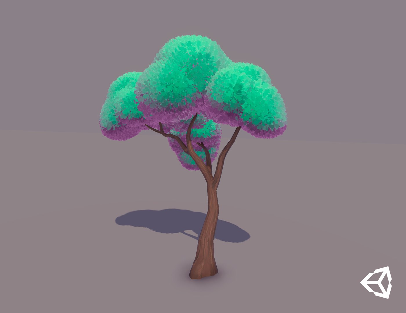 Fluffy trees 3D model https://p.turbosquid.com/ts-thumb/Yt/LbnqDa/OY/t1/png/1789589477/1920x1080/fit_q87/4fb23249057209117b17dd4779a63315bdc8c229/t1.jpg