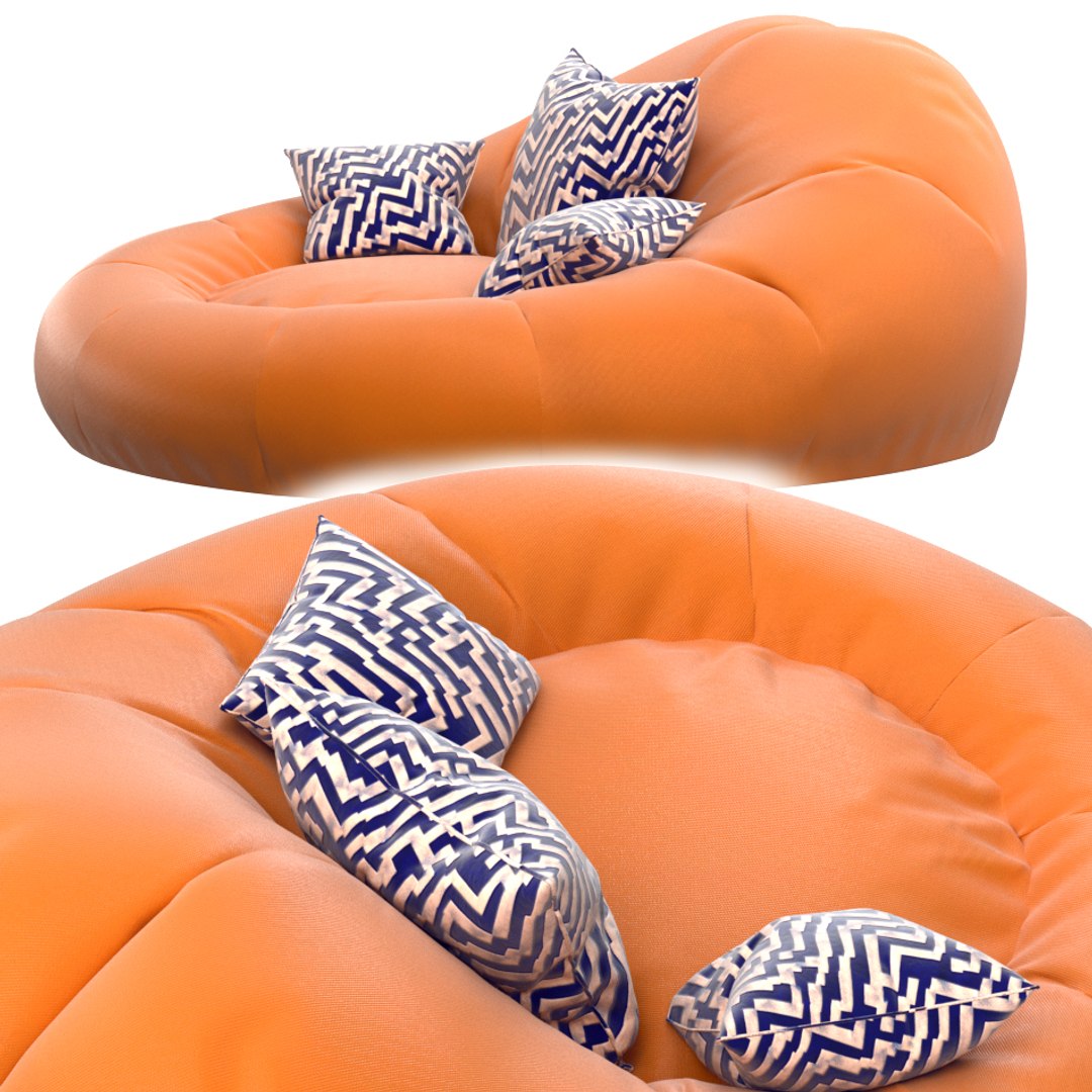 sofa furniture seating 3D https://p.turbosquid.com/ts-thumb/Yt/LoH8Rk/Oxo1reqD/cam2/jpg/1601106630/1920x1080/fit_q87/be784bdd82cb90f7a92939bc42e238ba75db2002/cam2.jpg